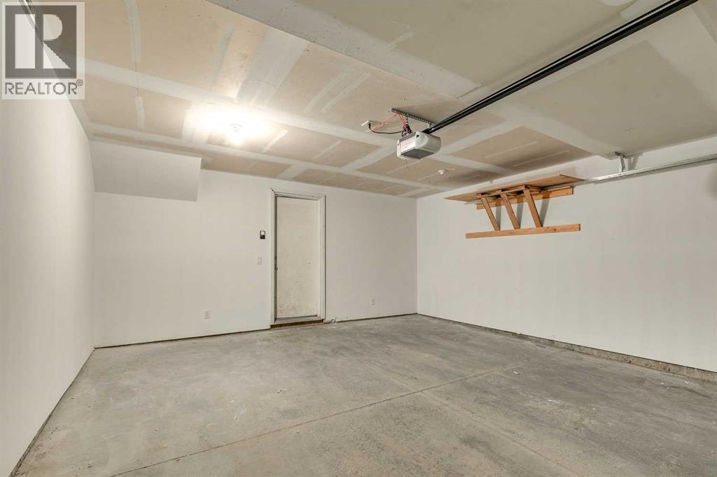 1014 Auburn Bay Square Se, Calgary, Alberta  T3M 0E9 - Photo 33 - A2255319