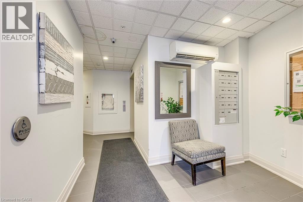 70 Stewart Street Unit# 401, Oakville, Ontario L6K 1X5 - Photo 5 - 40778443