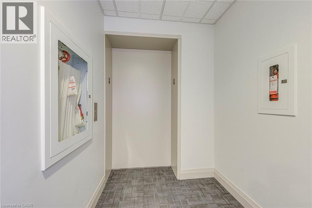 70 Stewart Street Unit# 401, Oakville, Ontario L6K 1X5 - Photo 6 - 40778443