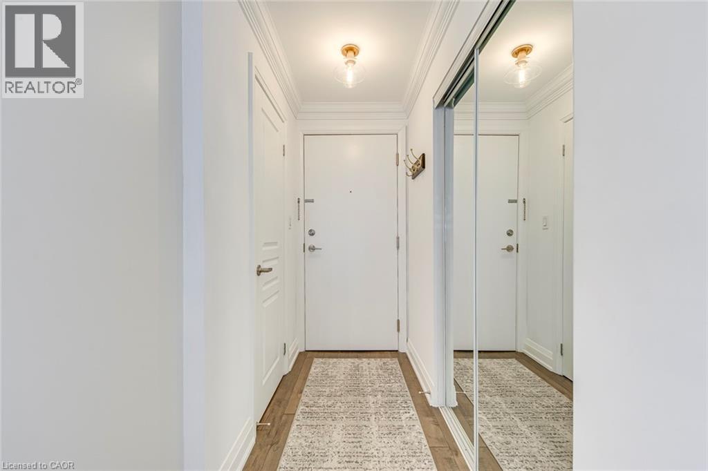 70 Stewart Street Unit# 401, Oakville, Ontario L6K 1X5 - Photo 8 - 40778443