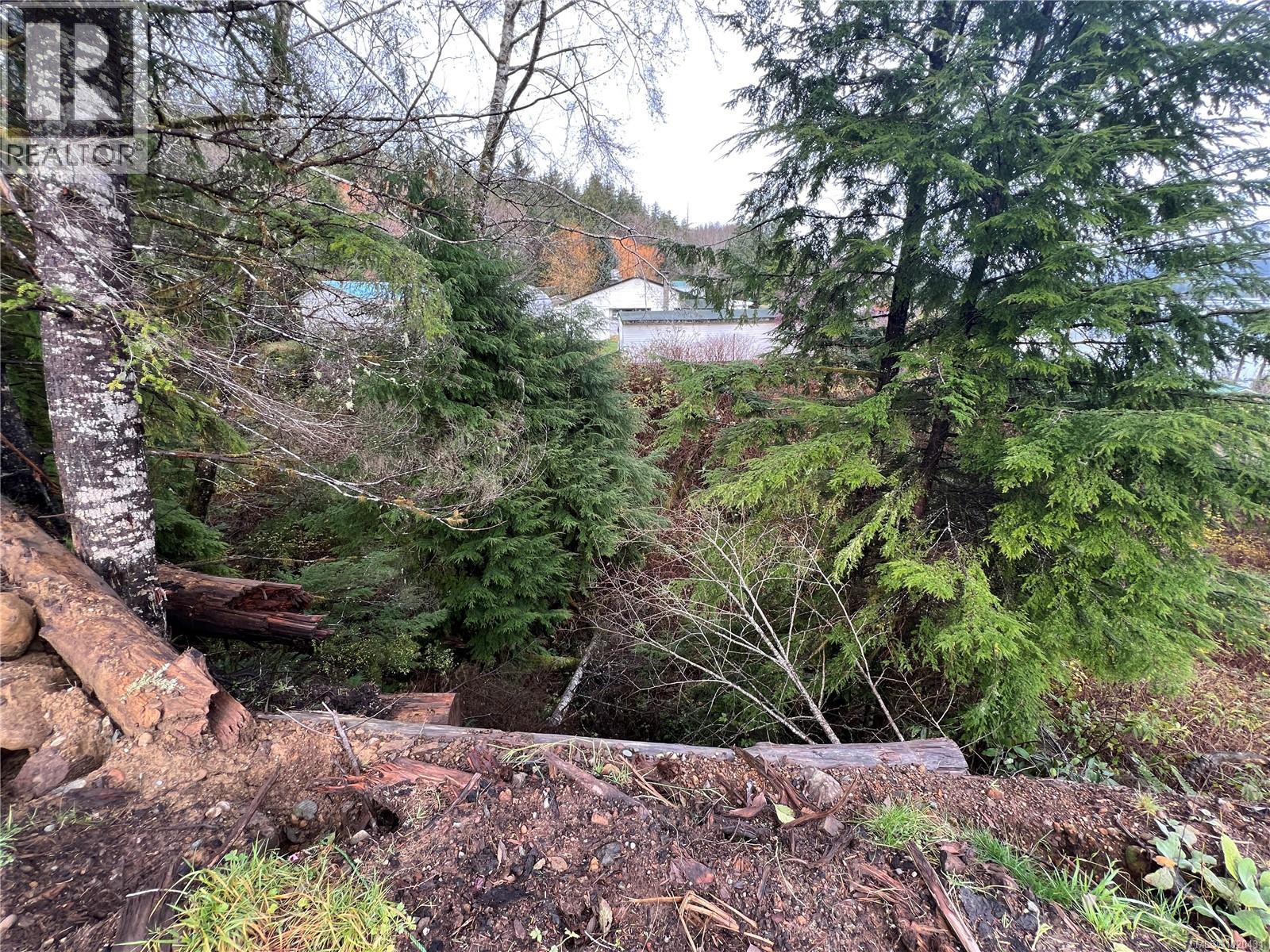 B129 Winter Harbour Rd, Winter Harbour, British Columbia  V0N 3L0 - Photo 4 - 1020431