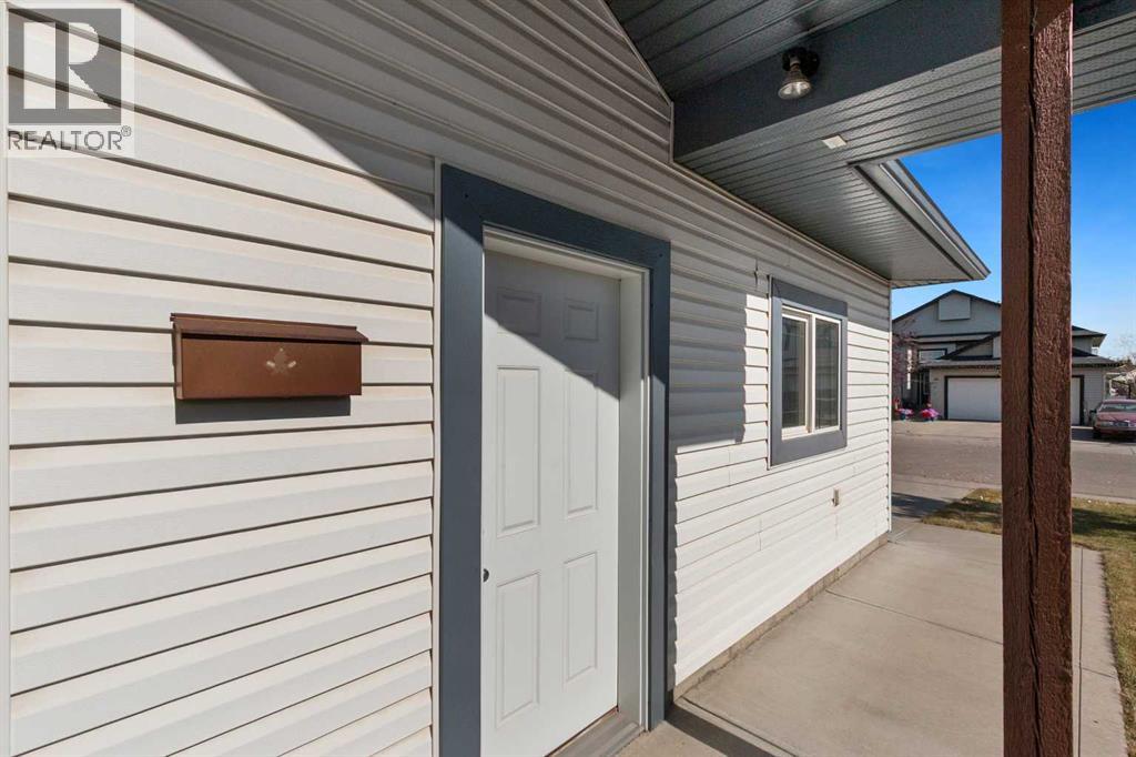 15 Sierra Road, Olds, Alberta  T4H 1X4 - Photo 34 - A2258680