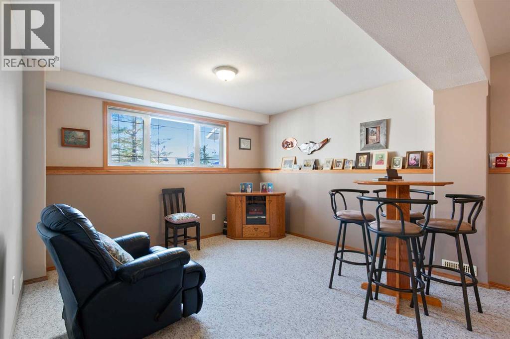 15 Sierra Road, Olds, Alberta  T4H 1X4 - Photo 26 - A2258680