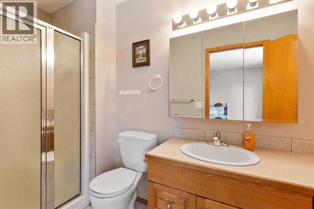 15 Sierra Road, Olds, Alberta  T4H 1X4 - Photo 20 - A2258680