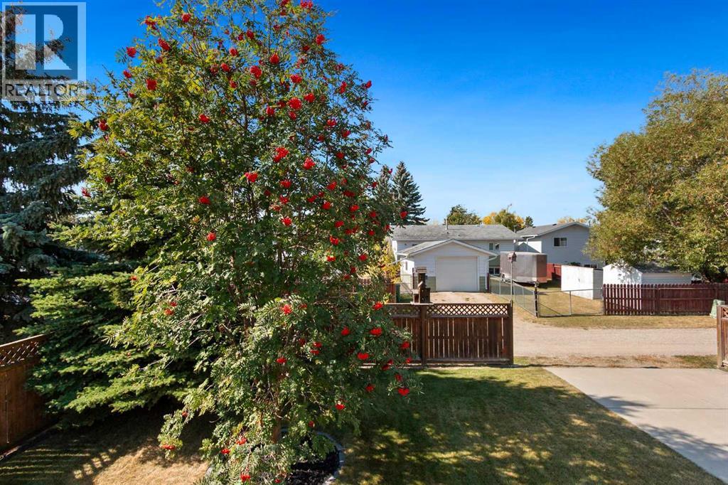 15 Sierra Road, Olds, Alberta  T4H 1X4 - Photo 45 - A2258680