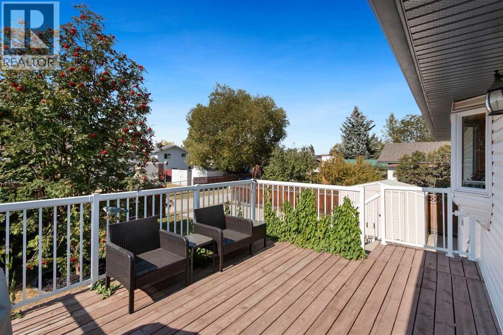 15 Sierra Road, Olds, Alberta  T4H 1X4 - Photo 44 - A2258680