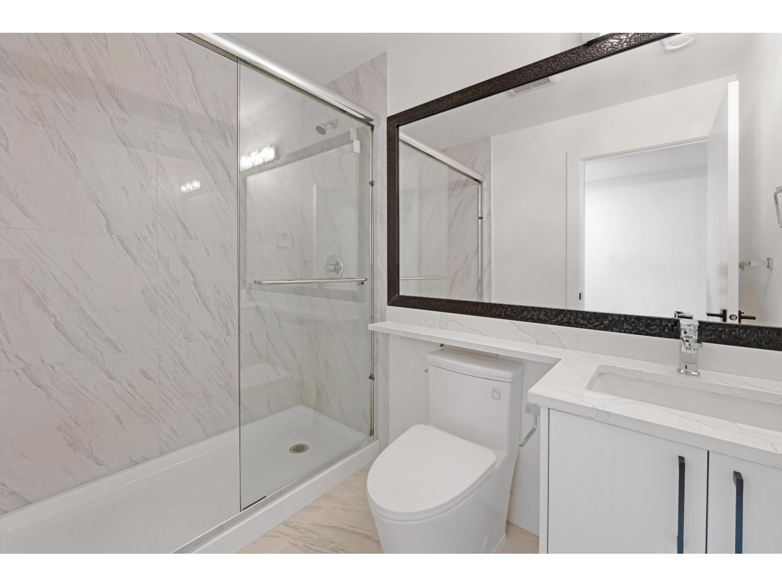 7637 197 Street, Langley, British Columbia  V2Y 3T4 - Photo 17 - R3073528