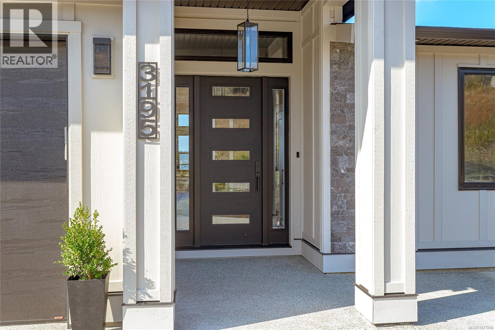 3195 Woodrush Dr, Duncan, British Columbia V9L 0G1 - Photo 5 - 1021886