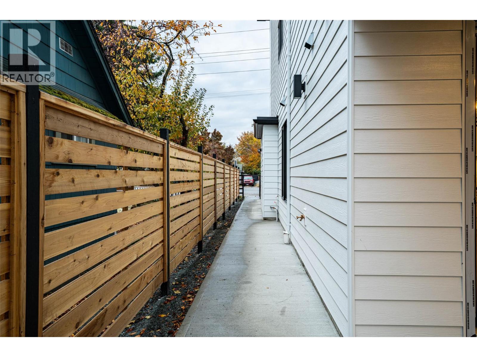 2231 Richter Street Kelowna Photo 30 2231 Richter Street Kelowna Photo 30