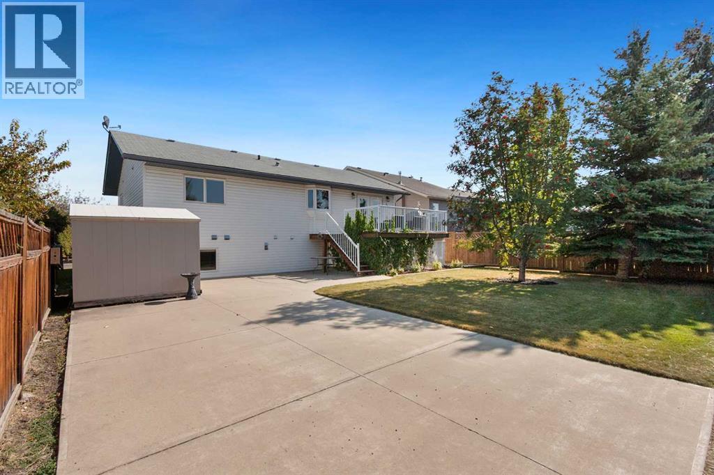 15 Sierra Road, Olds, Alberta  T4H 1X4 - Photo 40 - A2258680