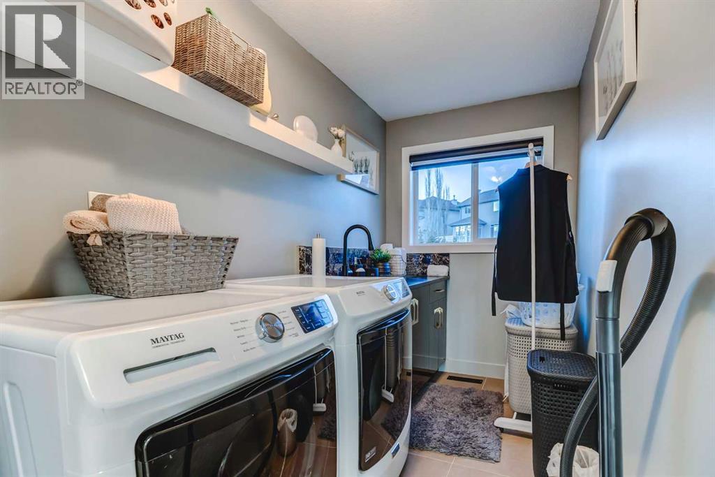 630 Rocky Ridge View Nw, Calgary, Alberta  T3G 5C2 - Photo 29 - A2260206