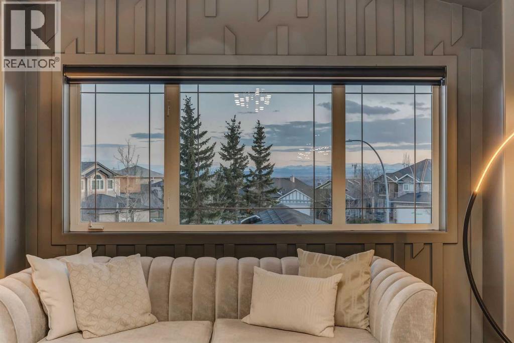 630 Rocky Ridge View Nw, Calgary, Alberta  T3G 5C2 - Photo 18 - A2260206