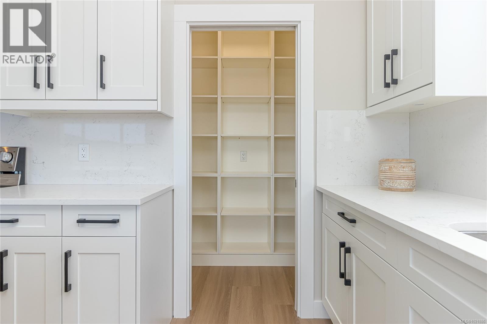 3195 Woodrush Dr, Duncan, British Columbia V9L 0G1 - Photo 24 - 1021886