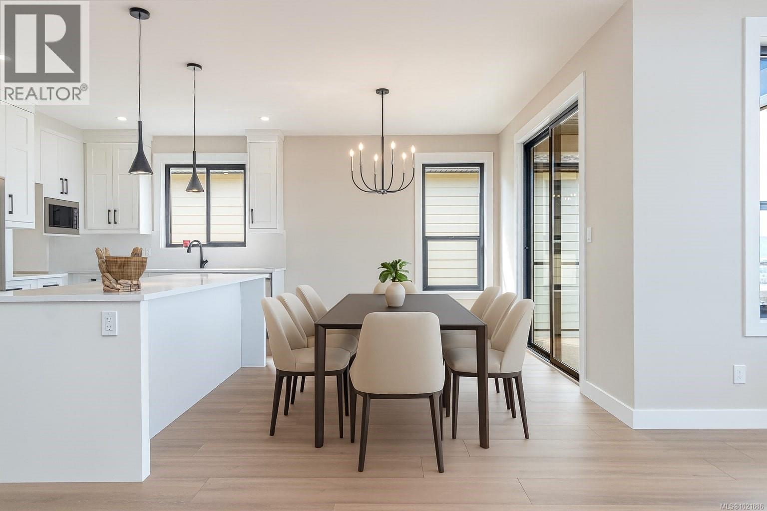 3195 Woodrush Dr, Duncan, British Columbia V9L 0G1 - Photo 15 - 1021886