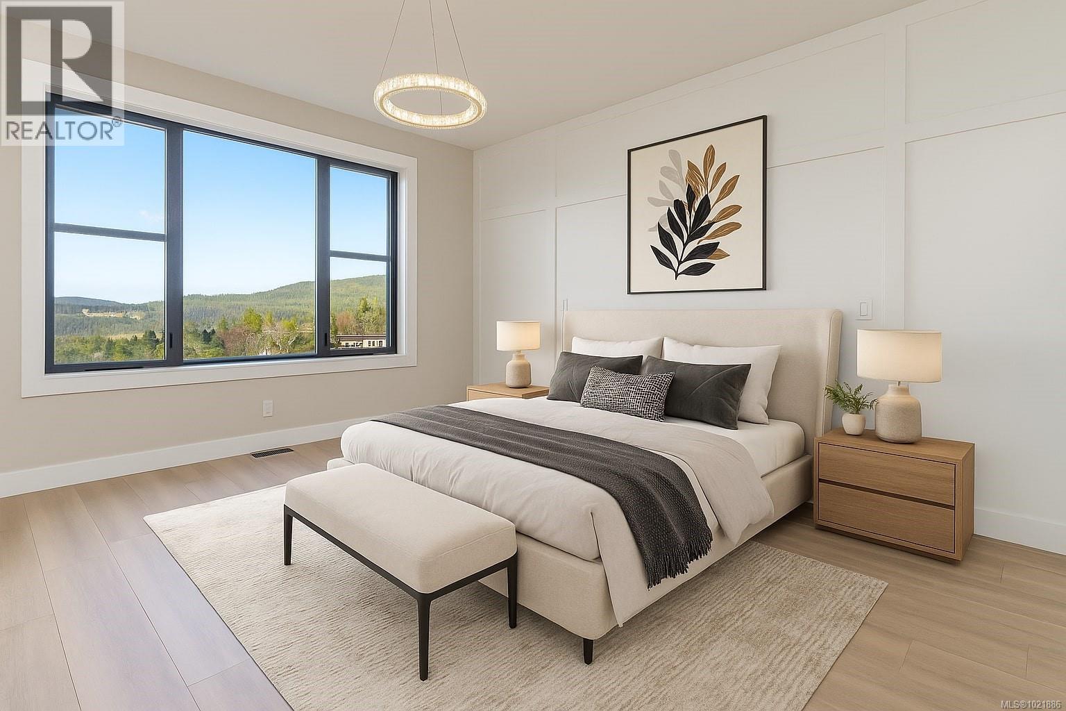 3195 Woodrush Dr, Duncan, British Columbia V9L 0G1 - Photo 25 - 1021886