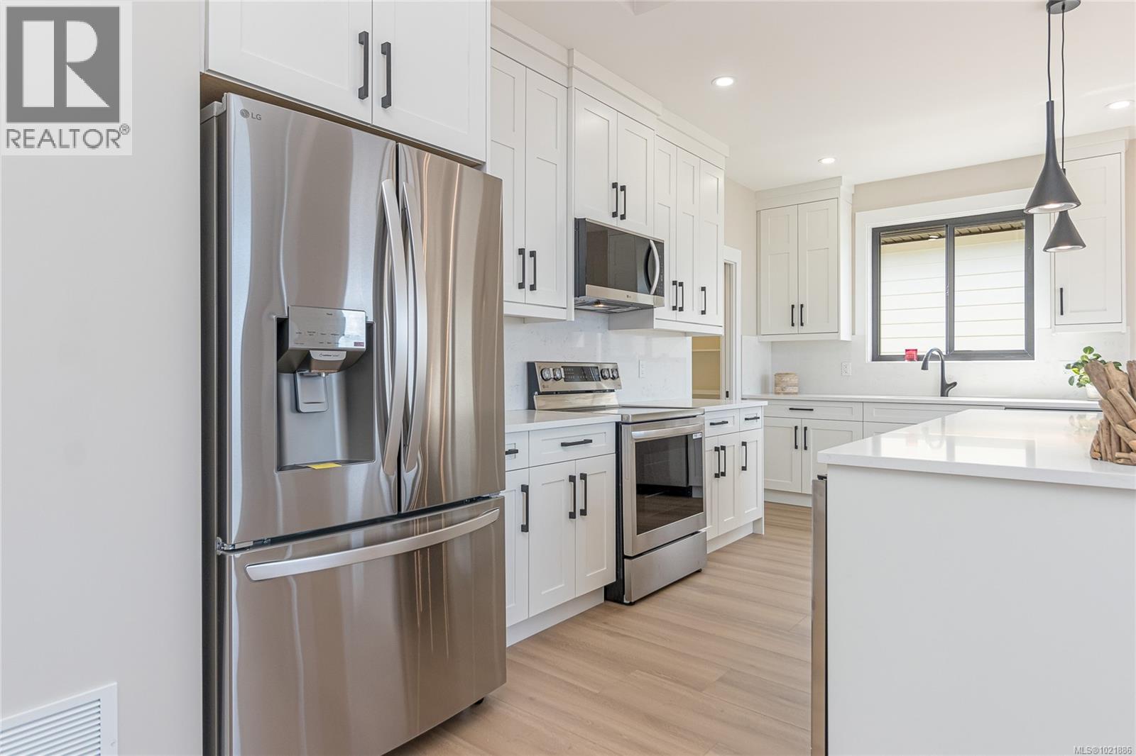 3195 Woodrush Dr, Duncan, British Columbia V9L 0G1 - Photo 21 - 1021886