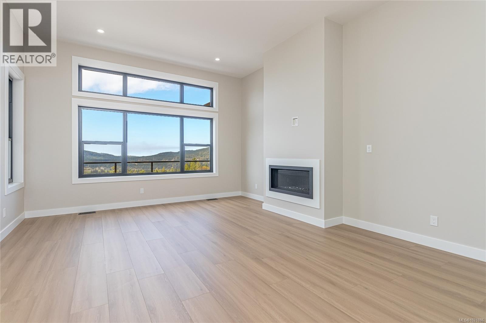 3195 Woodrush Dr, Duncan, British Columbia V9L 0G1 - Photo 11 - 1021886