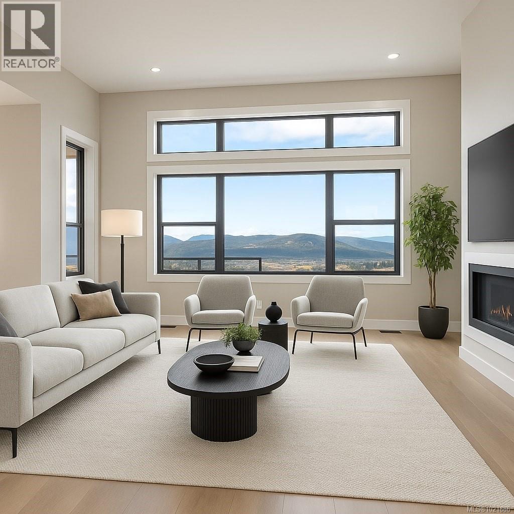 3195 Woodrush Dr, Duncan, British Columbia V9L 0G1 - Photo 9 - 1021886