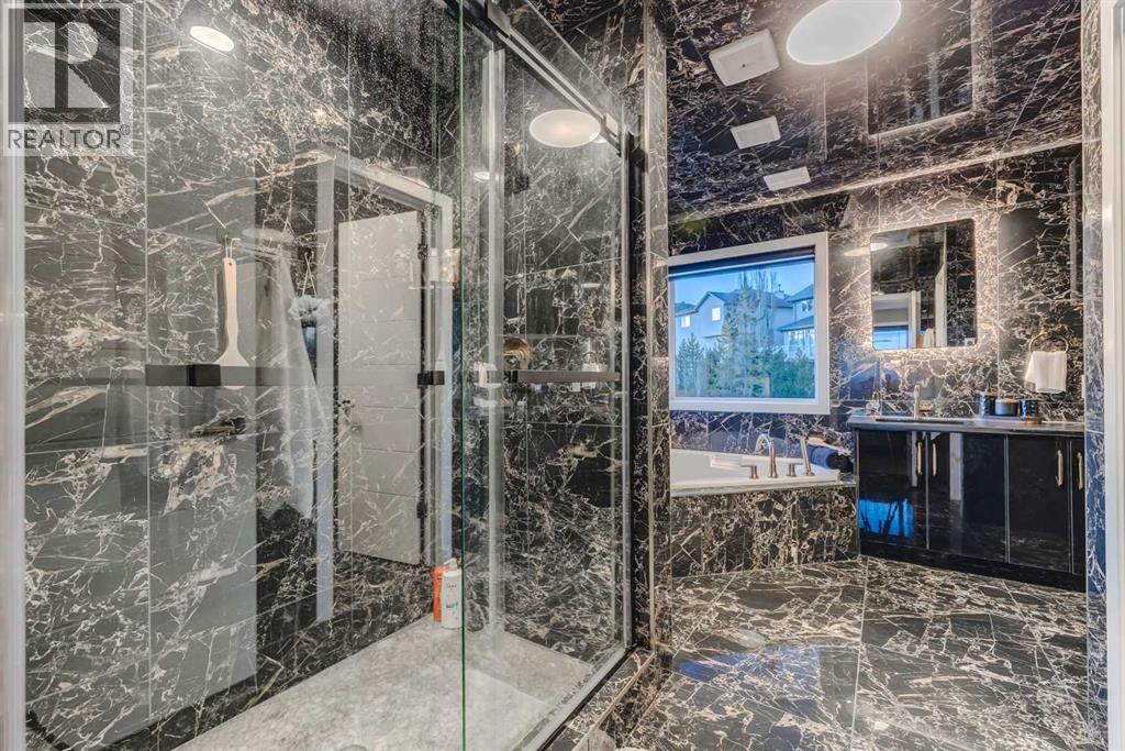 630 Rocky Ridge View Nw, Calgary, Alberta  T3G 5C2 - Photo 22 - A2260206