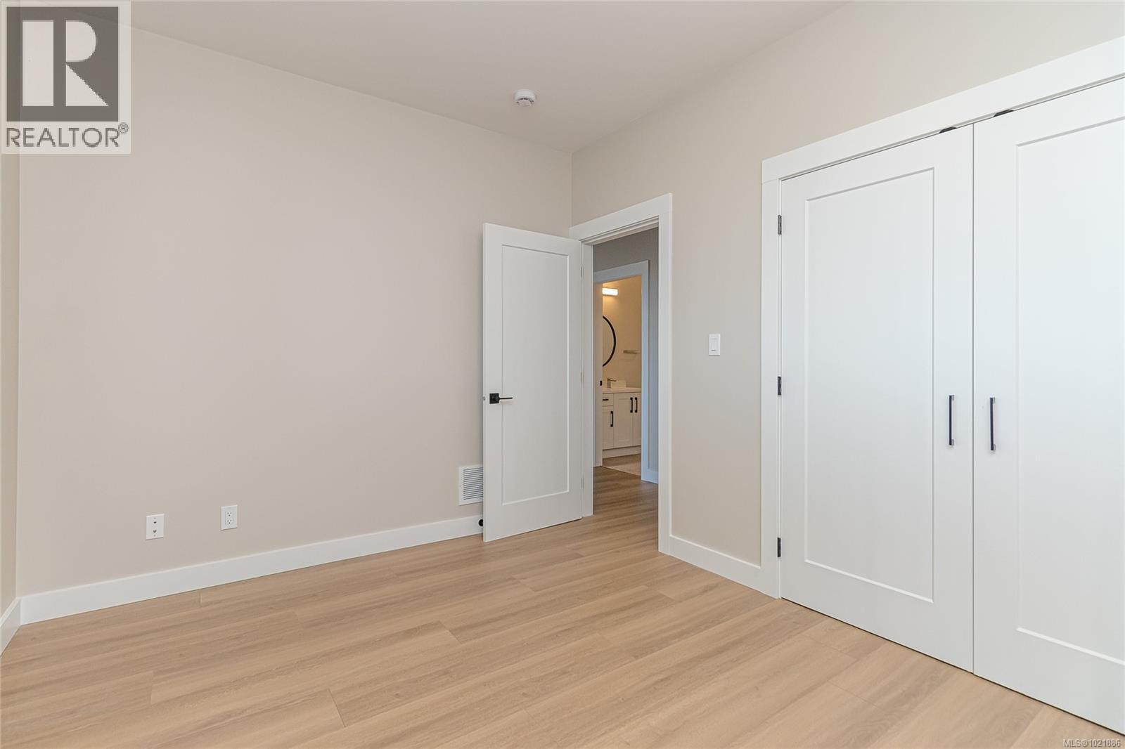 3195 Woodrush Dr, Duncan, British Columbia V9L 0G1 - Photo 47 - 1021886