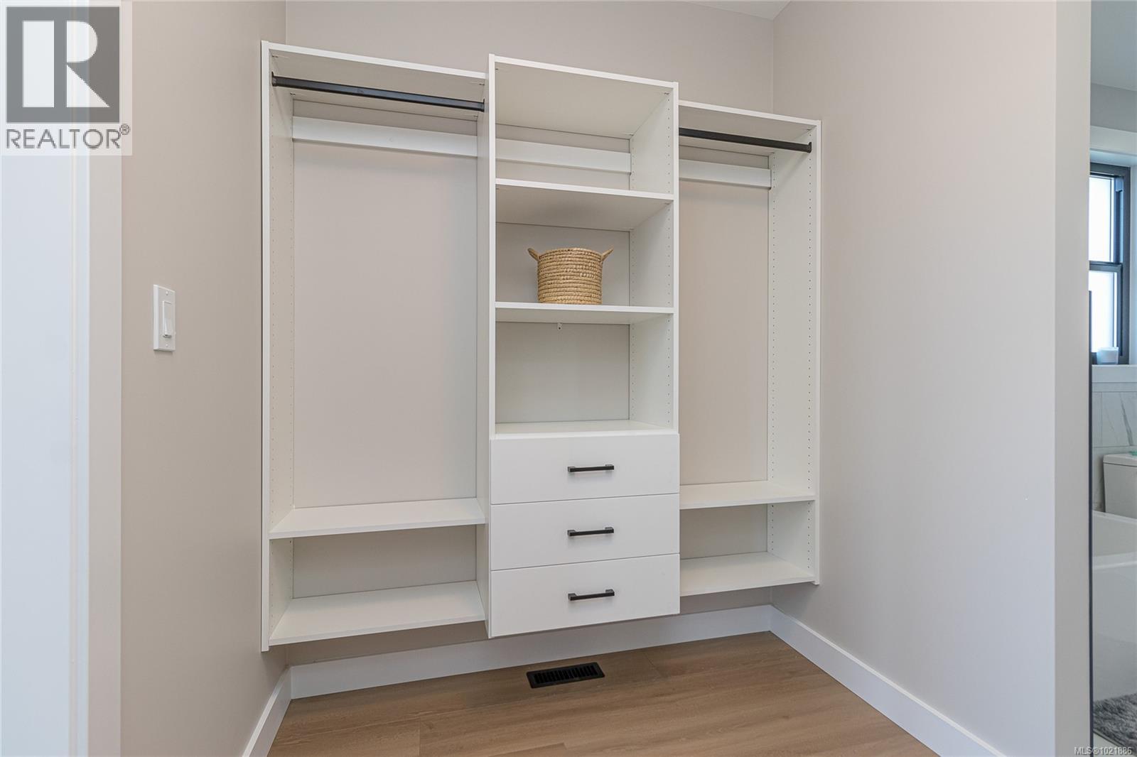 3195 Woodrush Dr, Duncan, British Columbia V9L 0G1 - Photo 31 - 1021886