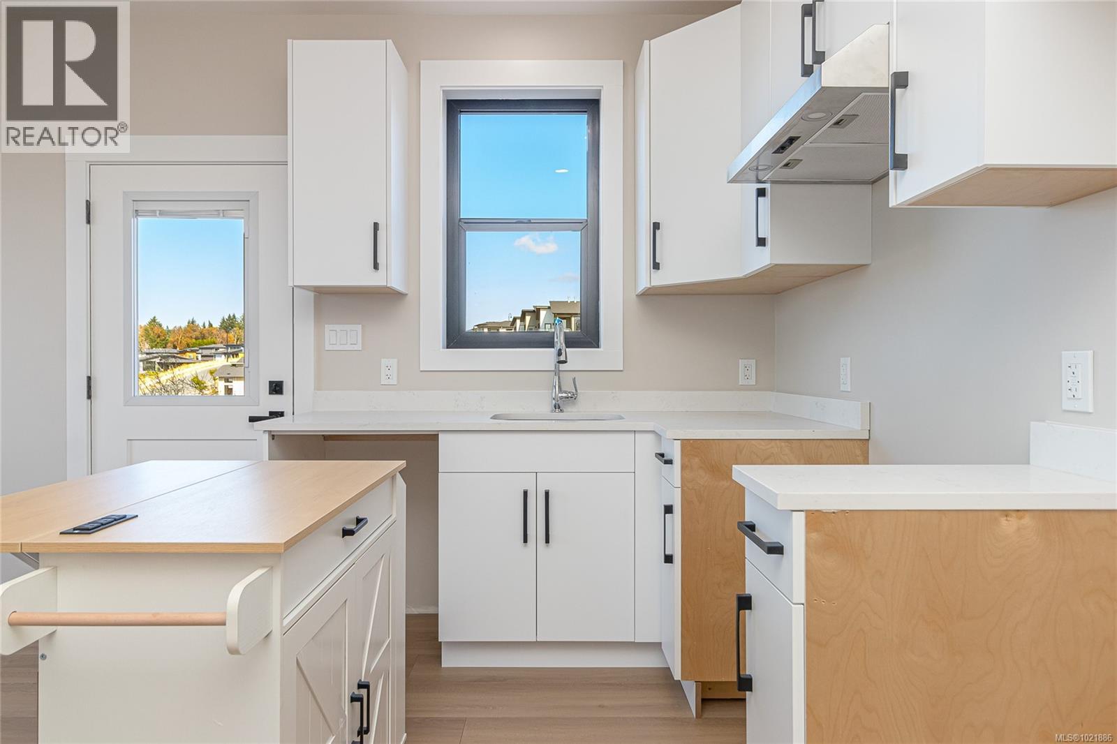 3195 Woodrush Dr, Duncan, British Columbia V9L 0G1 - Photo 56 - 1021886