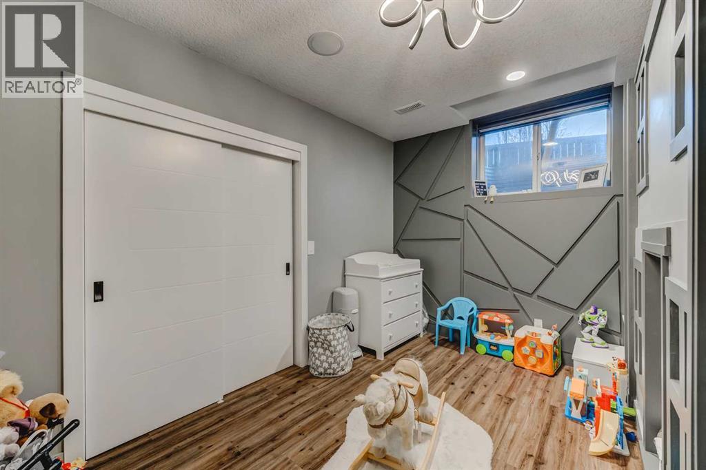 630 Rocky Ridge View Nw, Calgary, Alberta  T3G 5C2 - Photo 41 - A2260206