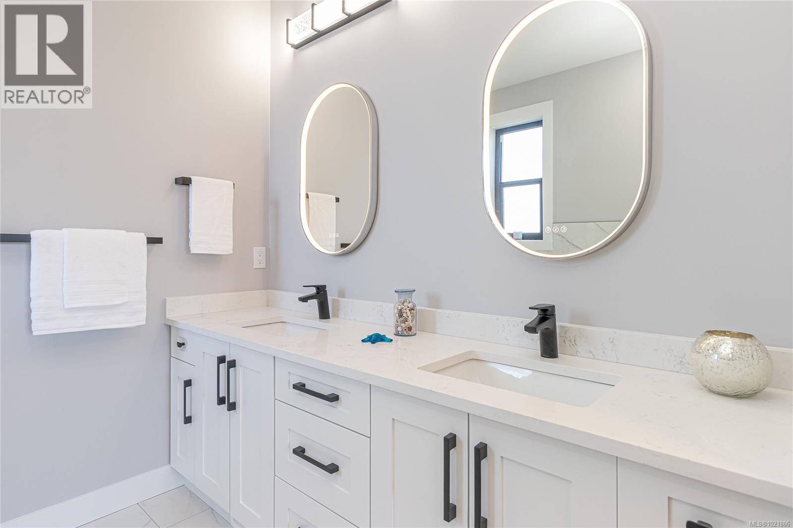 3195 Woodrush Dr, Duncan, British Columbia V9L 0G1 - Photo 33 - 1021886