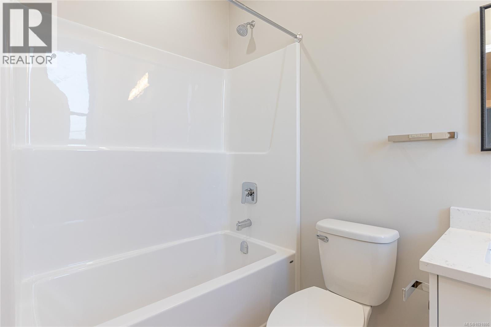 3195 Woodrush Dr, Duncan, British Columbia V9L 0G1 - Photo 61 - 1021886