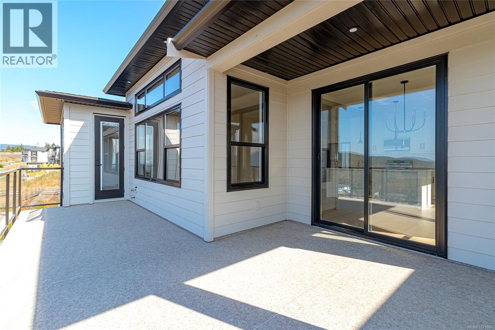 3195 Woodrush Dr, Duncan, British Columbia V9L 0G1 - Photo 64 - 1021886