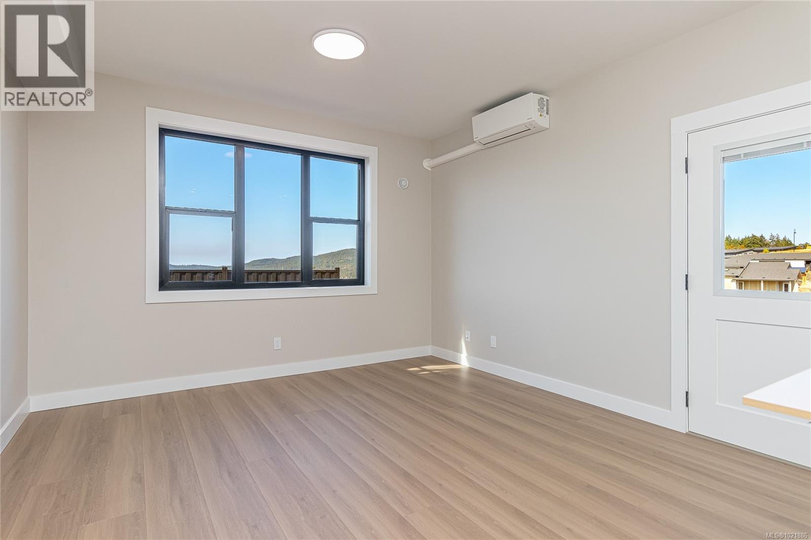 3195 Woodrush Dr, Duncan, British Columbia V9L 0G1 - Photo 53 - 1021886