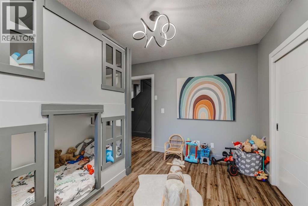 630 Rocky Ridge View Nw, Calgary, Alberta  T3G 5C2 - Photo 42 - A2260206