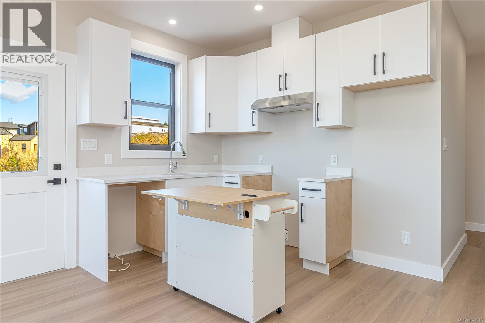 3195 Woodrush Dr, Duncan, British Columbia V9L 0G1 - Photo 55 - 1021886