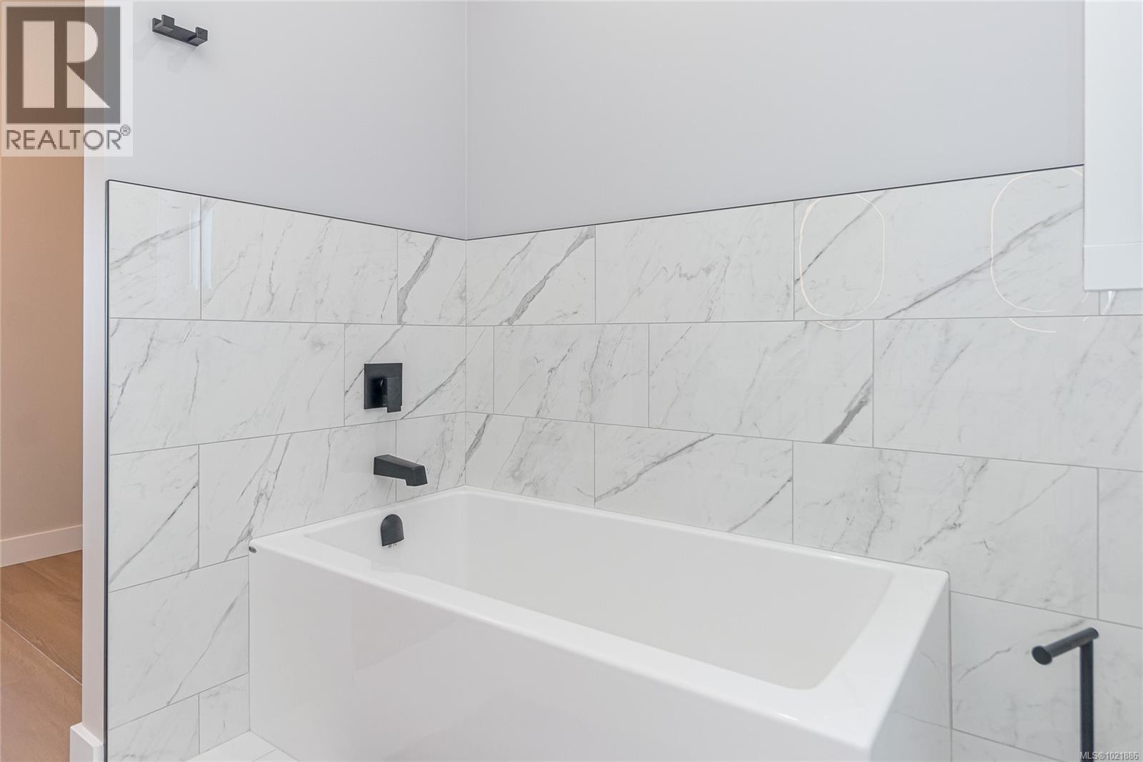 3195 Woodrush Dr, Duncan, British Columbia V9L 0G1 - Photo 34 - 1021886