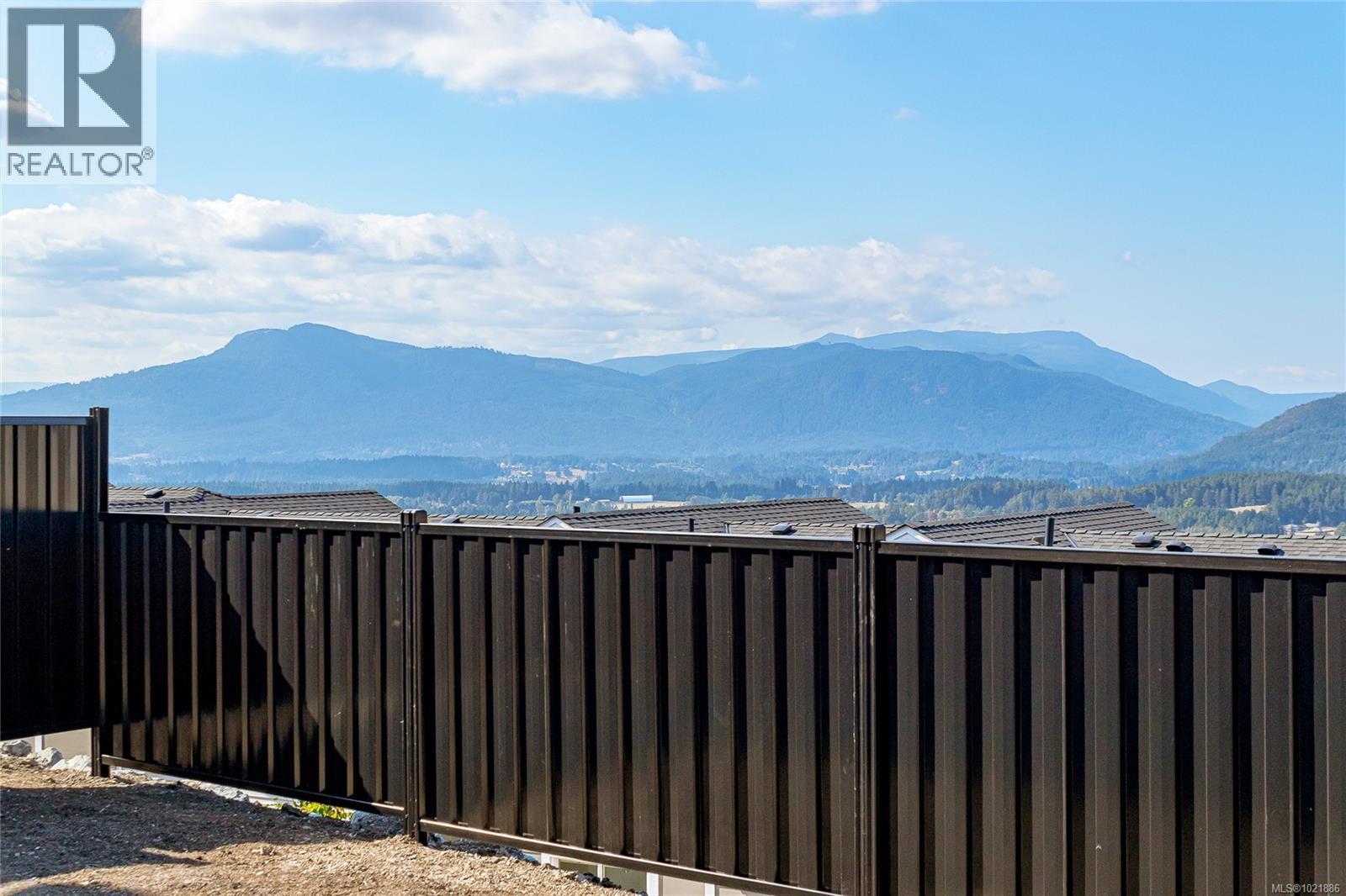 3195 Woodrush Dr, Duncan, British Columbia V9L 0G1 - Photo 70 - 1021886