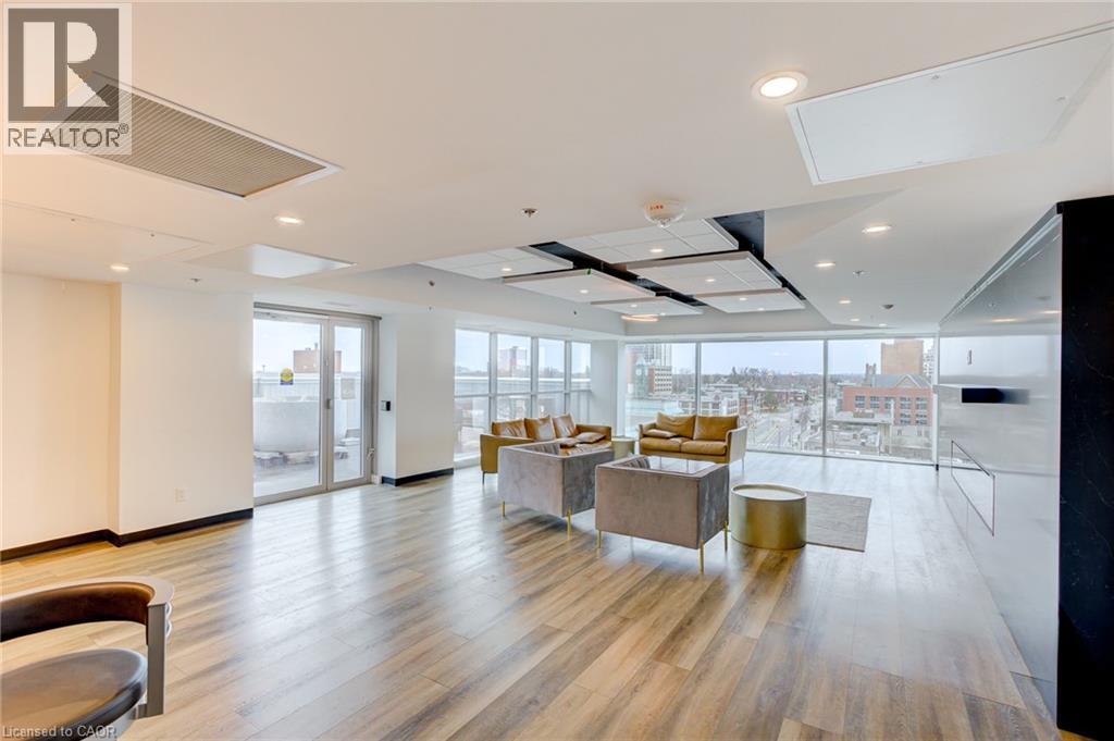 60 Frederick Street Unit# 2404, Kitchener, Ontario N2H 0C7 - Photo 25 - 40793411