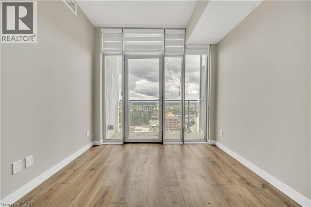60 Frederick Street Unit# 2404, Kitchener, Ontario N2H 0C7 - Photo 15 - 40793411