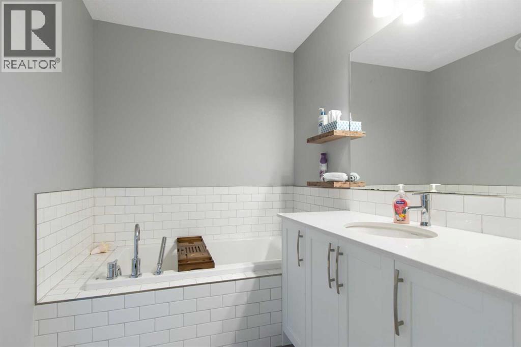 185 Dawson Drive, Chestermere, Alberta  T1X 1Z8 - Photo 24 - A2262795