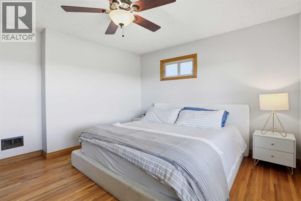 3003 25 Street Sw, Calgary, Alberta  T3E 1Y2 - Photo 21 - A2264521