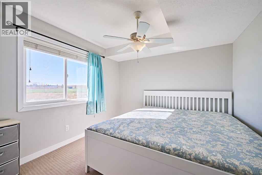 7101, 2781 Chinook Winds Drive Sw, Airdrie, Alberta  T4B 3S5 - Photo 18 - A2265437