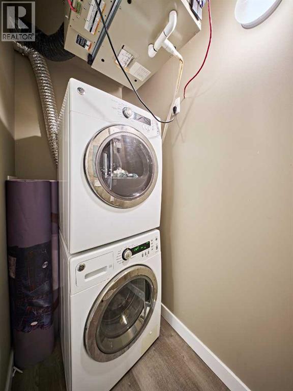 7101, 2781 Chinook Winds Drive Sw, Airdrie, Alberta  T4B 3S5 - Photo 26 - A2265437