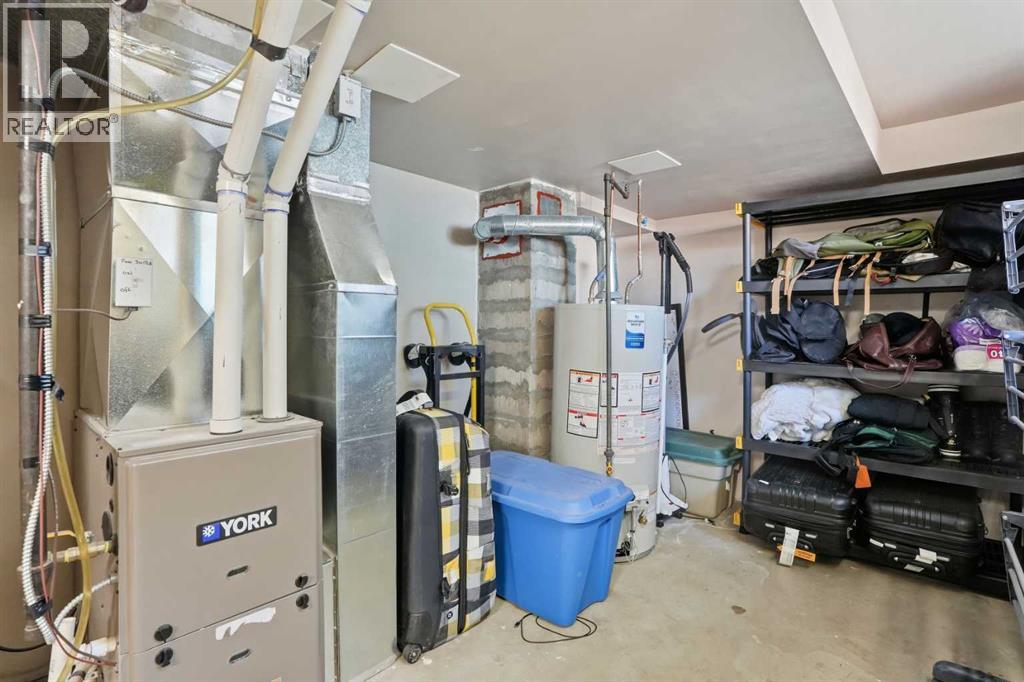 3003 25 Street Sw, Calgary, Alberta  T3E 1Y2 - Photo 42 - A2264521