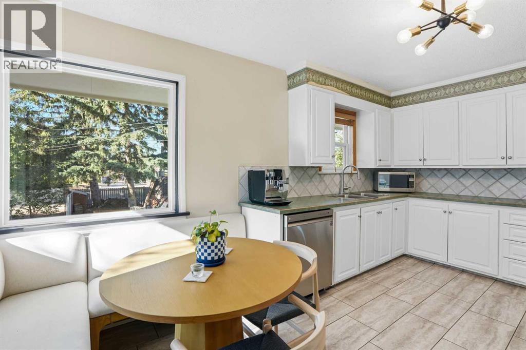 3003 25 Street Sw, Calgary, Alberta  T3E 1Y2 - Photo 14 - A2264521