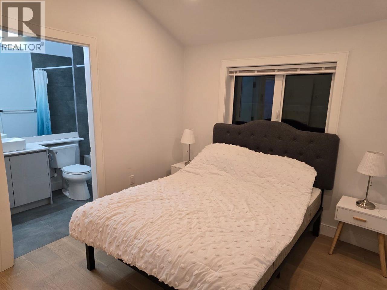 2881 E Georgia Street, Vancouver, British Columbia  V5K 2K3 - Photo 15 - R3073155