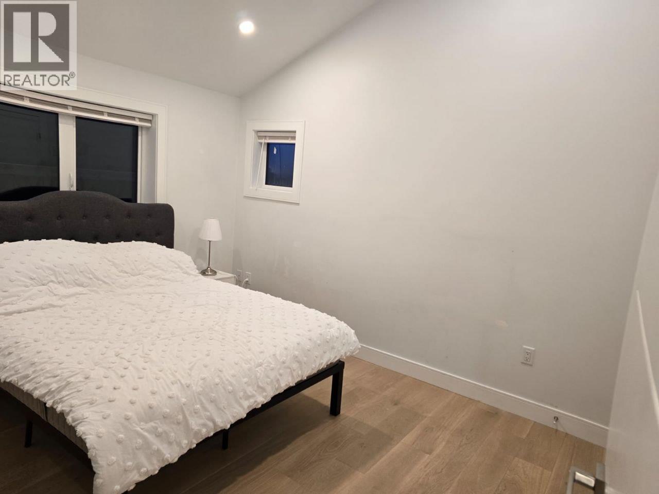 2881 E Georgia Street, Vancouver, British Columbia  V5K 2K3 - Photo 16 - R3073155