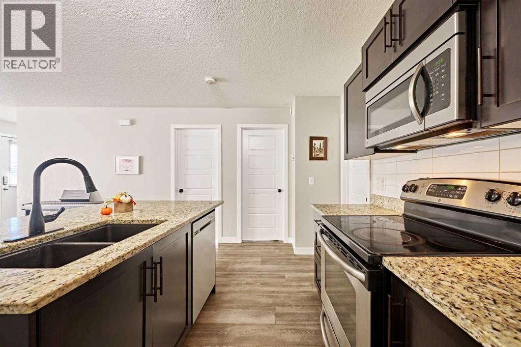 7101, 2781 Chinook Winds Drive Sw, Airdrie, Alberta  T4B 3S5 - Photo 16 - A2265437