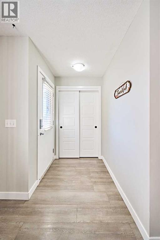 7101, 2781 Chinook Winds Drive Sw, Airdrie, Alberta  T4B 3S5 - Photo 9 - A2265437