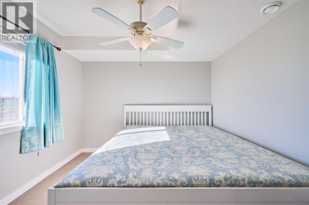 7101, 2781 Chinook Winds Drive Sw, Airdrie, Alberta  T4B 3S5 - Photo 19 - A2265437