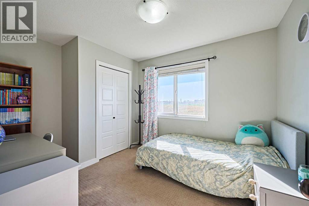 7101, 2781 Chinook Winds Drive Sw, Airdrie, Alberta  T4B 3S5 - Photo 21 - A2265437