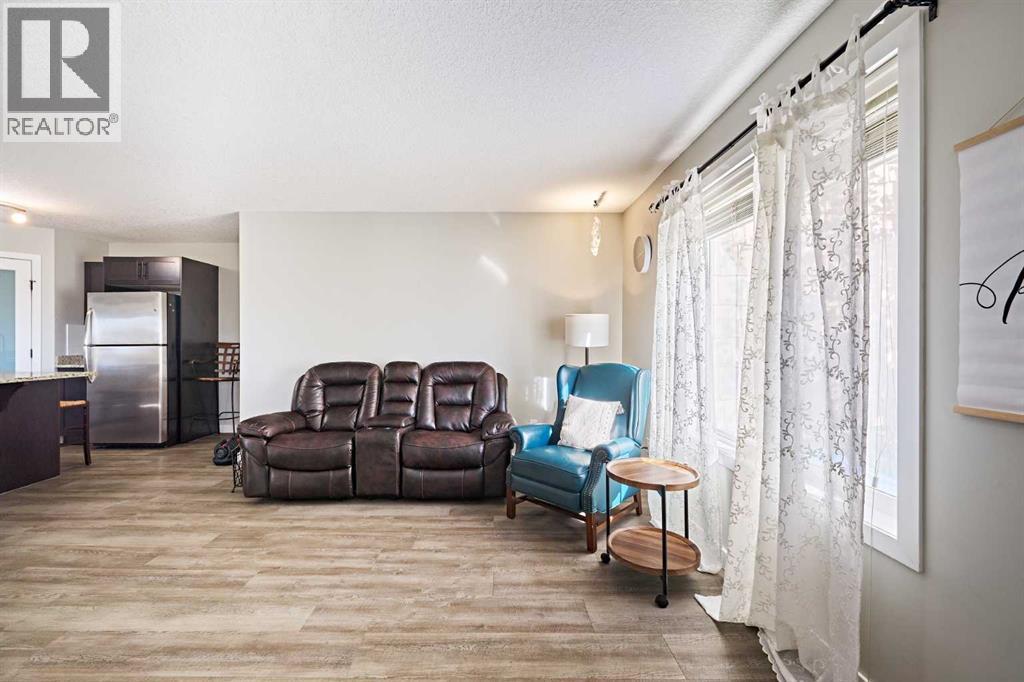 7101, 2781 Chinook Winds Drive Sw, Airdrie, Alberta  T4B 3S5 - Photo 11 - A2265437